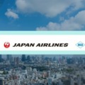 三菱地所、JAL、兼松が東京都「空飛ぶクルマの社会実装を目指すプロジェクト」に参画　2024年度に空飛ぶクルマの運航実証へ