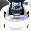 3度目の受賞！清掃ロボットGausium「Scrubber 50」がイノベーションを称える業界最高峰の賞を独占