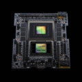 NVIDIA Grace Hopper SuperchipがMLPerf推論ベンチマークを席巻！H100 TensorコアGPUのトップクラス性能を証明