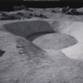 月面の物理シミュレーションの開発にVMC Motionが着手　資源掘削や月面基地建設をバーチャルで実現　NASA「アルテミス計画」周辺環境も