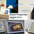 AmazonがAlexaのビジネス/地方自治体向けサービスを発表　高齢者施設やホテル、自治体等に「Alexa Smart Properties」提供開始