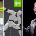 世界最大級のAIとGPUイベント「NVIDIA GTC 2024」リアル/オンラインで開催　GTCの全容と日本から参加できる見どころ徹底解説