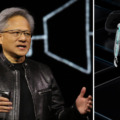 NVIDIA ヒューマノイド･マニピュレータ･自動搬送ロボット向けに「Isaacのメジャーアップデート」を発表 安川電機が「GTC 2024」でデモ展示