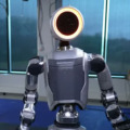 【速報】ボストン・ダイナミクスが新型Atlasを動画で公開　電動ヒューマノイドで実用的なロボットを目指す