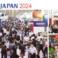 世界最大級の食品製造総合展「FOOMA JAPAN 2024 」6月4日から開催　出展社数は過去最多、ロボットやIT活用提案も多数展示