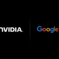 NVIDIAとGoogleが新たに3つの協業を発表　DeepMindと連携してLLMを推進　Google PaliGemmaがNVIDIA NIM推論をサポート