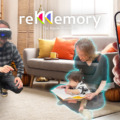 立体映像の「Rememory」がApple Vision Proに対応　iPhoneで撮影した立体映像をヘッドセットで体験