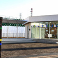 神奈川県が橋本駅近隣に「ロボット企業交流拠点」をオープン　利用企業の募集を開始