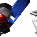 ニコンが産業用ロボットビジョンシステムを2024年秋に発売　多くの産業で省人化や生産性の向上に貢献