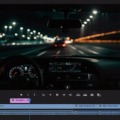 「Adobe Premiere Pro」生成AIで実現する画期的な機能を先行公開　プロフェッショナルビデオ編集のワークフロー変革へ