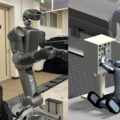 遠隔操作の人型ロボットで何ができる？早大発 東京ロボティクス 遠隔操作ロボットソリューション提供開始　事例を多数動画で紹介