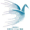 「一般社団法人 日本ドローンショー協会」を設立　国内におけるドローンショー業界全体の品質向上を推進