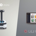 ugoとLiLzが業務提携を発表　点検ロボットと点検AIサービスが連携し、アナログメーターの値を自動で数値データ化