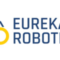 Eureka RoboticsがシリーズＡラウンドで1050万ドルの資金調達を実施　シンガポールや日本で事業を拡大、米国市場にも本格参入