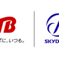 JTBとSkyDriveが「空飛ぶクルマ」の事業化で連携協定を締結　観光サービスに活用して地域活性化へ