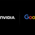 NVIDIA、Alphabet、Googleが協業　生成AIエージェントとロボットAI、創薬、エネルギー等の分野で連携