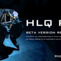 東大発ベンチャーがAI搭載四足歩行ロボット『HLQ Pro』β版の提供を開始
