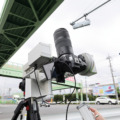 キヤノン･大田区･東京科学大学　デジタル画像とAIで橋梁点検　近接目視と同等の結果が得られることを確認