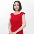 大規模言語モデルとRAG活用　キヤノンMJ等、リアルタイムで自然な対話ができる「対話型AIモデル」実証実験