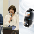愛車を360°見守るAI搭載ドライブレコーダー　AI動体検知＆音声アシスタント対応　70mai、特典付き先行予約開始