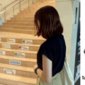 市役所案内を遠隔操作のアバターロボットで　分散アンテナとローカル5Gで実現した未来の市役所とは
