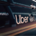 Uberタクシー 静岡県でサービス拡大　インバウンドやウーバーイーツ利用者の活用も見込む