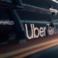 神奈中タクシー約700台がUberアプリで配車可能に　藤沢市など神奈川県10市4町で新たにサービス開始