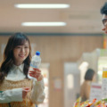 物流ソリューションとマテハン 新CM「だいたいダイフク」に福原遥さん・片桐仁さん起用　全4編、6月から放映開始