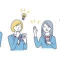 【ドコモ調査】SNS利用者に「SNSの好影響と悪影響」の意識調査を実施、結果を公表　SNSは視野が広がるけど･･
