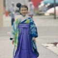 立命館大学デザイン科学研究所とフラワー・ロボティクスが芸術とテクノロジーの融合をテーマにした共同プロジェクトを開始