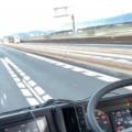 T2、自動運転トラックで国内最長の約500キロ走破に初成功　神奈川-神戸を走行、神戸市と連携開始　動画も公開