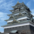 東京国立博物館とTOPPAN、VR作品『江戸城の天守』を再上演　史上最大といわれる江戸城最後の天守をデジタルで再現