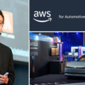 AWSが変えるクルマの未来！SDVや仮想ECU最前線、トヨタやホンダなど日本メーカーの活用事例も多数紹介「AWS for Automotive」