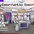 分身ロボットを万博で体験、サイバネティック・アバター技術の5年にわたる研究成果を公開　ムーンショット研究の社会実装へ