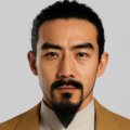 三谷産業「AI社外取締役」候補にバーチャルヒューマンの北斗泰山氏を内定　孫子がプリセットされた東洋思想の専門家で永遠の42歳