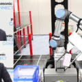 異種ロボットを一括制御、導入期間を50％短縮へ！パナソニック 連携する12社を発表　製造･物流の自動化革命に挑む、生成AIも活用へ