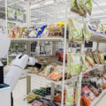 お店で活躍するロボットを遠隔操作、未来のリモートワークを体験！日本科学未来館が夏休みの特別企画を多数発表