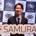 「AIがPCを操作する」次世代ワークフロー型AIエージェントってなに？PC業務を自動化「SAMURAI」を発表　ビズリーチやグリッドらが登壇