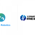 リモートロボティクスとヤナギハラメカックスが遠隔操作ロボットで協業開始「Remolink Partners」