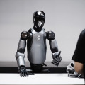 最新のヒューマノイドがタオルを畳む動画を公開　この動画の見どころとポイント、技術的にすごい点を詳しく解説