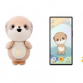 シャープが新AI製品「ポケとも」発表 - ロボットとアプリで展開するポケットサイズの対話パートナー