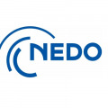 NEDOがロボット開発基盤整備事業を開始　7つの研究でロボットシステム普及目指す　実施予定の企業団体名一覧
