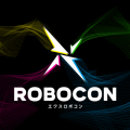 AI×ロボティクス×ゲームの要素を融合「20年後のテクノロジーを生み出す」次世代型ロボット競技会「XROBOCON」が万博で開催決定