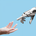 ヒューマノイドや多関節ロボットへの応用に　量子コンピュータで姿勢制御の計算時間を大幅短縮　芝浦工大･早大･富士通が新手法を開発