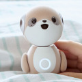 シャープが新AI製品「ポケとも」発表 - ロボットとアプリで展開するポケットサイズの対話パートナー