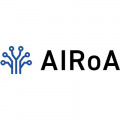 AIロボット協会 ロボティクス分野の生成AI基盤モデル開発に向けたデータプラットフォームの研究開発へ