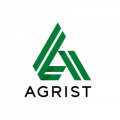 AGRIST×宮崎市「きゅうり収穫ロボット導入モデル構築事業」進捗