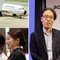 JALが全国56空港にアクセンチュアの「AIエージェント」を導入　「生成AI」の特性が活かせる3つの業務領域とは