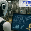 菱熱工業がAI活用の施設管理システム「天才施設管理者」の提供開始
