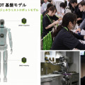 「日本のAI需要は2030年までに320倍に増加する」NVIDIA AI Day Tokyoセミナー動画を公開　フィジカルAIやAIエージェント開発など